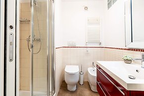Genteel Home Contessa Matilde