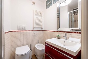 Genteel Home Contessa Matilde