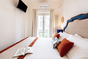Genteel Home Contessa Matilde