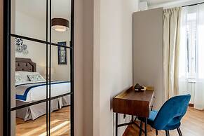 Genteel Home Contessa Matilde