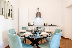 Genteel Home Contessa Matilde