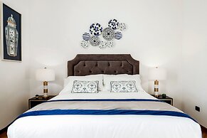 Genteel Home Contessa Matilde