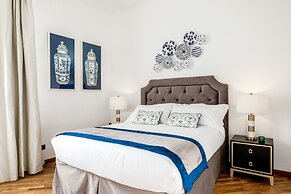 Genteel Home Contessa Matilde