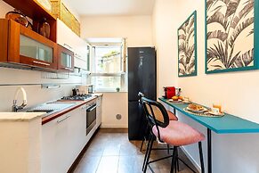 Genteel Home Contessa Matilde