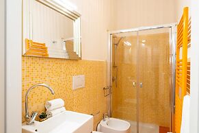 Genteel Home Contessa Matilde