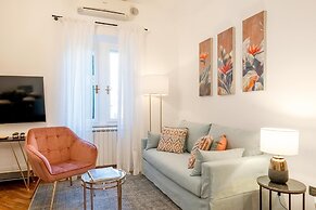 Genteel Home Contessa Matilde