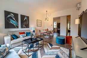 Genteel Home Contessa Matilde