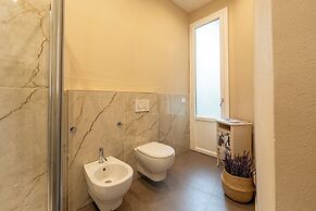 Genteel Home Cittadella