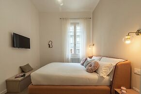 Genteel Home Cittadella