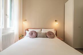Genteel Home Cittadella