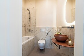 Genteel Home Cittadella