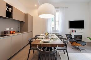 Genteel Home Cittadella
