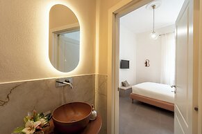 Genteel Home Cittadella
