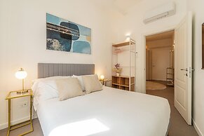 Genteel Home Cittadella