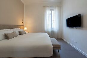 Genteel Home Cittadella