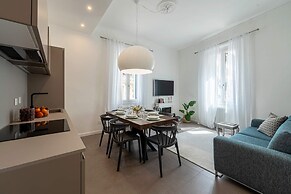 Genteel Home Cittadella