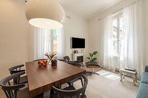 Genteel Home Cittadella