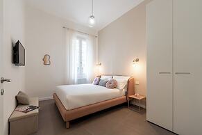 Genteel Home Cittadella