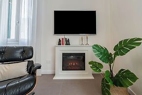Genteel Home Cittadella
