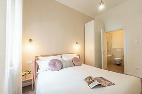 Genteel Home Cittadella