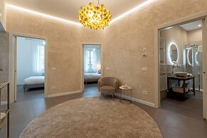 Genteel Home Cittadella