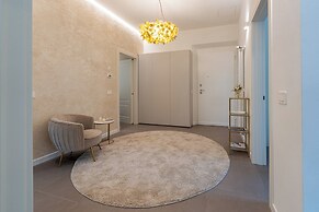 Genteel Home Cittadella