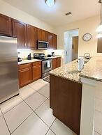 Walk to Epic Universe and Occc From This Condo