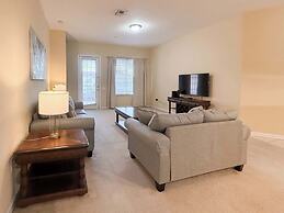 Walk to Epic Universe and Occc From This Condo