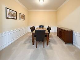 Walk to Epic Universe and Occc From This Condo