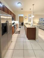 Walk to Epic Universe and Occc From This Condo