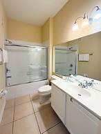 Walk to Epic Universe and Occc From This Condo