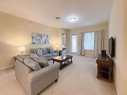 Walk to Epic Universe and Occc From This Condo