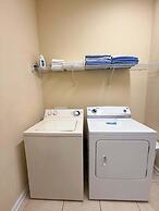 Walk to Epic Universe and Occc From This Condo