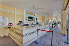 Walk to Epic Universe and Occc From This Condo