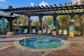 Walk to Epic Universe and Occc From This Condo