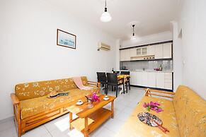 Grand Prestige Hotel