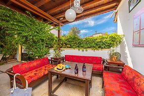 Grand Prestige Hotel