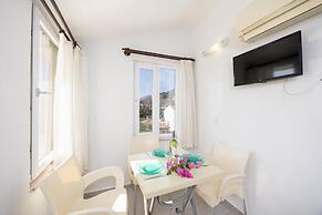 Grand Prestige Hotel