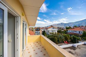 Grand Prestige Hotel