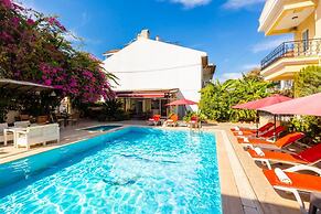 Grand Prestige Hotel