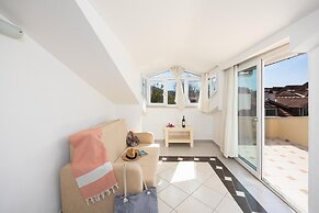 Grand Prestige Hotel