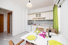 Grand Prestige Hotel