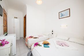 Grand Prestige Hotel