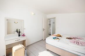 Grand Prestige Hotel