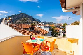 Grand Prestige Hotel