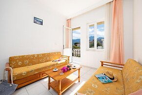 Grand Prestige Hotel