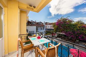 Grand Prestige Hotel