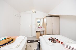 Grand Prestige Hotel