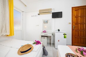 Grand Prestige Hotel