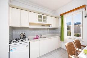 Grand Prestige Hotel